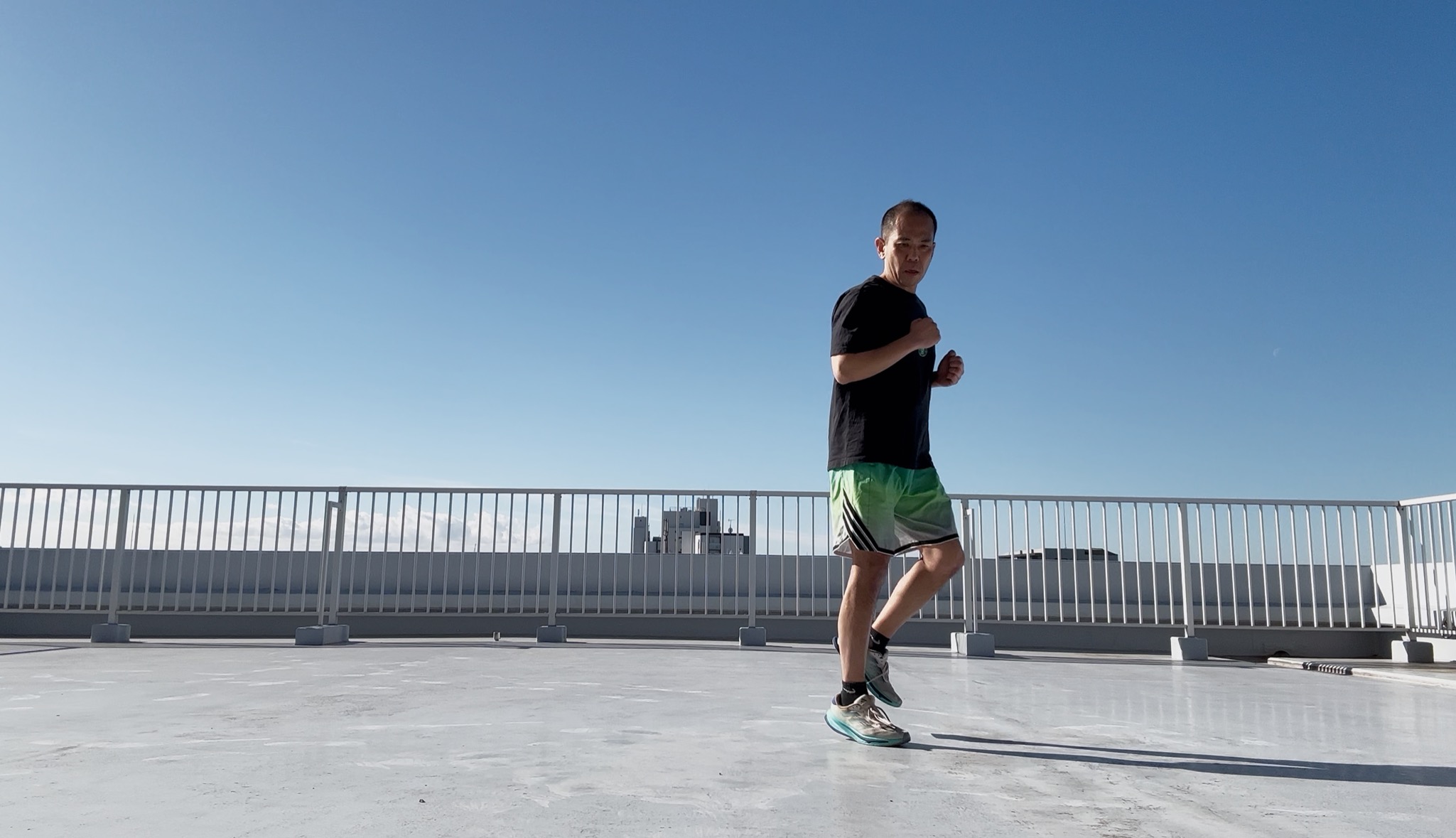 �{�f�B�R���o�b�g105-5,�p���[2,�R���I,�e�N�j�b�N,�|�C���g